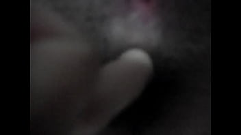 Preview 2 of Beehad Full Movie - Ex-Namorada masturbando o Cu