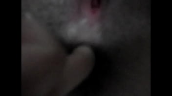 Preview 3 of Beehad Full Movie - Ex-Namorada masturbando o Cu