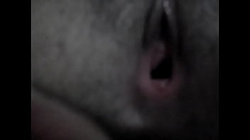 Preview 1 of Beehad Full Movie - Ex-Namorada masturbando o Cu