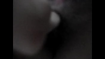 Preview 4 of Beehad Full Movie - Ex-Namorada masturbando o Cu