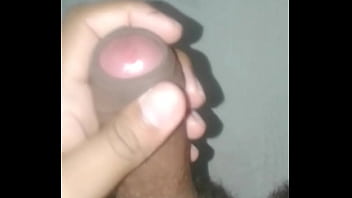 Preview 1 of New Hot Pakistani Xx Video