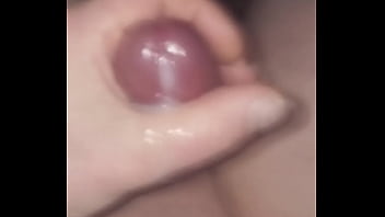 Preview 2 of Ass Seles - Abgespritzt