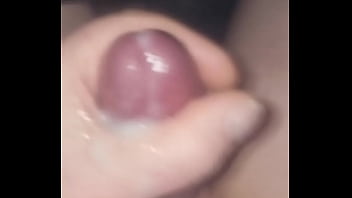 Preview 3 of Ass Seles - Abgespritzt