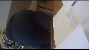 Preview 3 of Full Hd For Mom And Sun - candid ass...