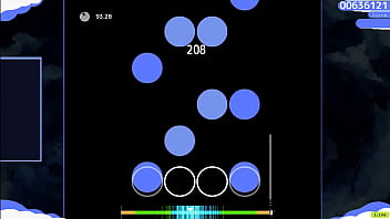 Preview 4 of Pooja Gande Sex - Vibrilon Dan 92.93% Clear | First in Latam