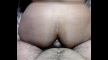 Preview 3 of Pov Strapon Mom - my neighbor loves it up her nasty ass