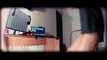 Preview 1 of Suppository Clinic - Night Show - update - Apr 05,  2025
