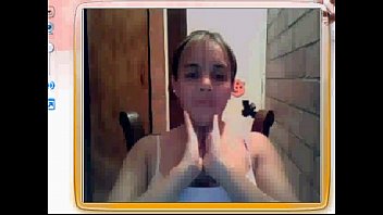 Preview 1 of Amateur Fisting At Party - colombiana-medellin-masturbandose
