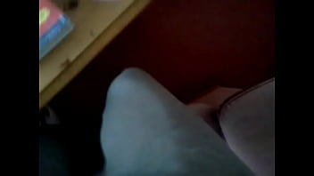 Preview 3 of Lilly Roma 2 - sexy pennis