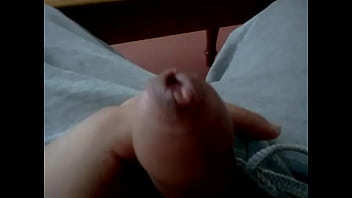 Preview 1 of Lilly Roma 2 - sexy pennis
