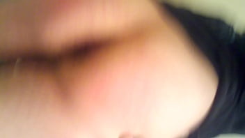 Preview 3 of Teeny Boty - 2012-03-03 15-33-00 983