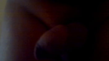 Preview 1 of Age 55 Sex - bhen ke chudai