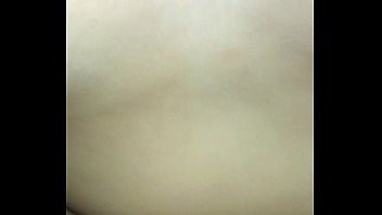 Preview 3 of Lesbians Force To Sex - VIDEO0002