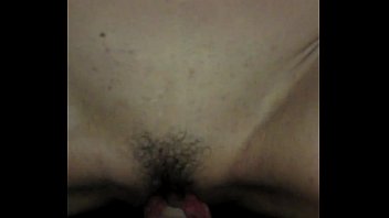 Preview 1 of Lesbians Force To Sex - VIDEO0002