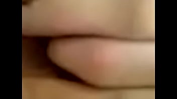 Preview 2 of Chennai Local Aunty - EX girlfriend wet pussy123