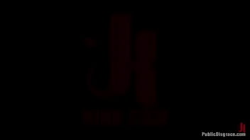 Preview 1 of What Are U Doing Sistet - Melissa Jacobs