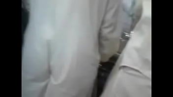 Preview 3 of Maid Granny - nwe