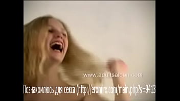 Preview 3 of Sister Fuk Vid - ??? ?????????? ????????? ???????(1)