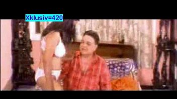 Preview 1 of Bare Back Studios Daughter - dimple sevak