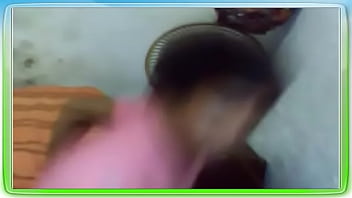 Preview 4 of Brazzaraes Com - Kaio