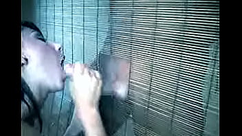 Preview 2 of Toxicwap - German Glory Hole Relief