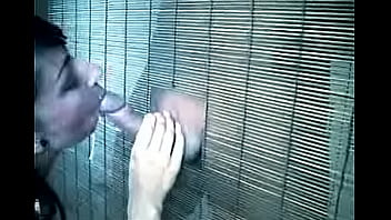 Preview 4 of Toxicwap - German Glory Hole Relief