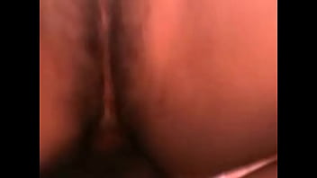 Preview 1 of Mature Jolene - MI AMADA AMANTE 3