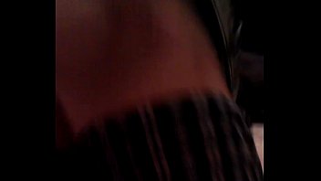 Preview 2 of Kbinnyc My Free Cams - VIDEO0040
