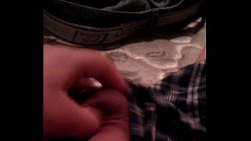 Preview 3 of Kbinnyc My Free Cams - VIDEO0040