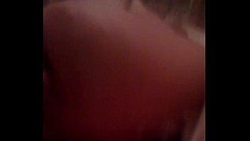 Preview 4 of Kbinnyc My Free Cams - VIDEO0040