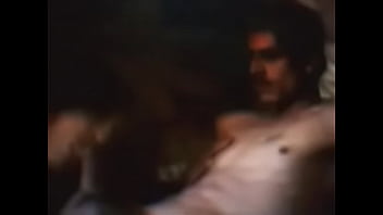 Preview 2 of Mam And Sun Xxxvideo Full - La Trasvesti y el Cholo 2