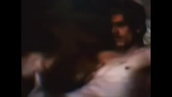 Preview 1 of Mam And Sun Xxxvideo Full - La Trasvesti y el Cholo 2