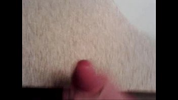 Preview 4 of Nagito Nifty Boy - Masturbating