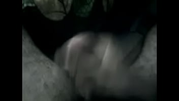 Preview 2 of Beeg Desi Hd - batendo uma ponheta