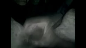 Preview 3 of Beeg Desi Hd - batendo uma ponheta