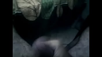Preview 4 of Beeg Desi Hd - batendo uma ponheta