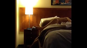 Preview 2 of Tamil Xnxx Girl - Fucking real good
