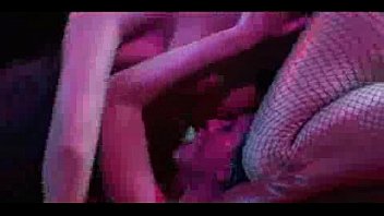 Preview 3 of Tamil Sexy Video Aunty - scandal on public show stage