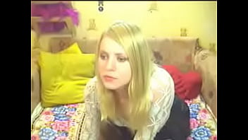 Preview 2 of Cutie Under 15 - anna gladkova looking for dick