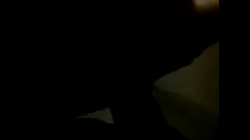 Preview 2 of Cheating Bi Dick - my big black cock stroke