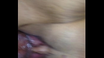 Preview 3 of Xx2020 Bandsh - 067.MOV