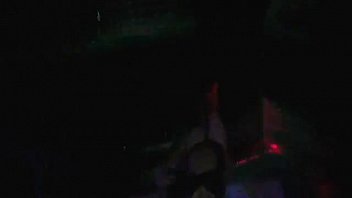 Preview 2 of Vaping Fetish - show hot 18 de anita alvarado en alto hospicio