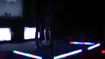 Preview 1 of Vaping Fetish - show hot 18 de anita alvarado en alto hospicio