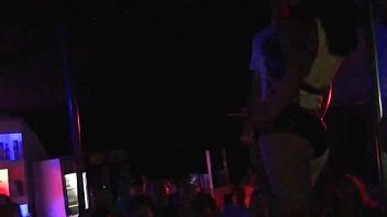 Preview 4 of Vaping Fetish - show hot 18 de anita alvarado en alto hospicio