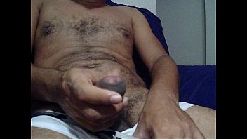 Preview 1 of Loong Heir - Punheteiro profissional