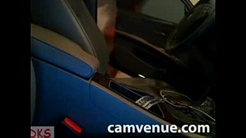 Preview 2 of Gadis Buga Baju Kamar - Oiled up nude gal uses toy on glistening pussy lips
