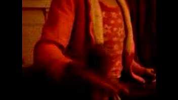 Preview 2 of Cum In Ebony Deepthroat Swallow - VID 20120302 044549