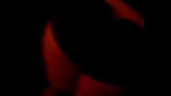 Preview 4 of White Cock Black Bitch - VID 20120302 001548