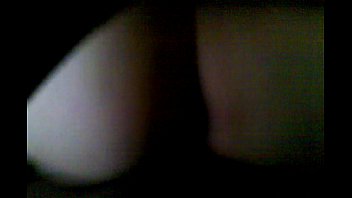 Preview 1 of Sex Video By Abhi - bowchika