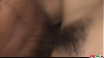 Preview 4 of Sex Video By Abhi